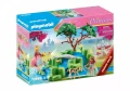 Playmobil-Zestaw-Princess-70961-Piknik-ksiezniczek-ze-zrebakiem-383292-1200x840-nobckgr.webp