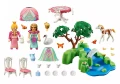Playmobil-Zestaw-Princess-70961-Piknik-ksiezniczek-ze-zrebakiem-383295-1200x840-nobckgr.webp