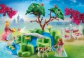 Playmobil-Zestaw-Princess-70961-Piknik-ksiezniczek-ze-zrebakiem-383296-1200x840-nobckgr.webp