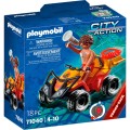 playmobil-174-city-a-a0e3225.jpg