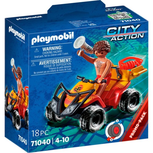 playmobil-174-city-a-a0e3225.jpg