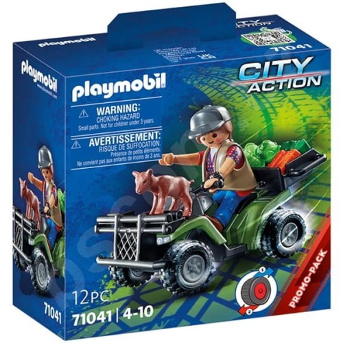 9f228-playmobil--174-city-ac.jpg