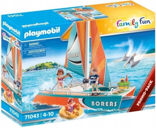 Playmobil-Family-Fun-71043-Katamaran_[76379]_1200.jpg