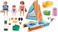 Playmobil-Family-Fun-71043-Katamaran_[76381]_1200.jpg