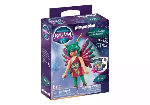 Playmobil-Figurka-Ayuma-71182-Knight-Fairy-Josy-385183-1200x840-nobckgr.webp