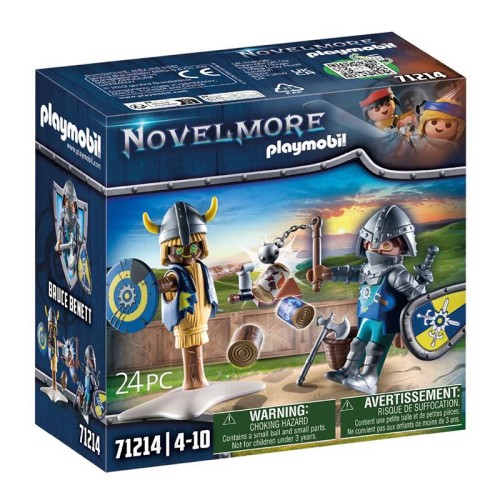 big_Playmobil-71214-01.jpg