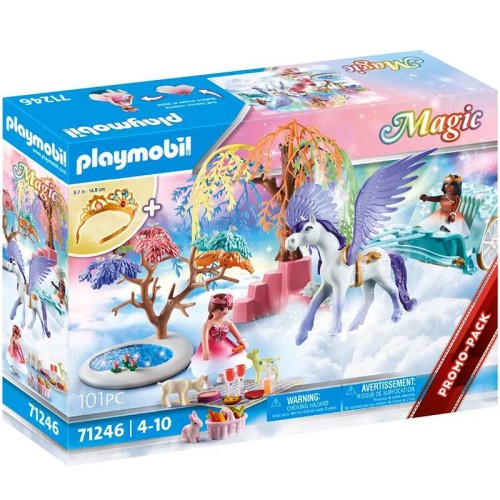 big_Playmobil-71246-01.jpg