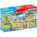big_playmobil-71327-01.jpg