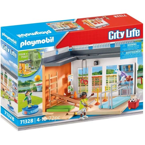big_playmobil-71328-01.jpg