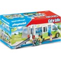 big_playmobil-71329-01.jpg