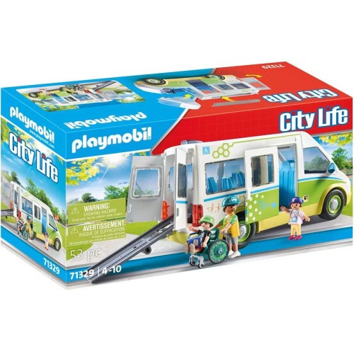 big_playmobil-71329-01.jpg