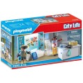 big_playmobil-71330-01.jpg