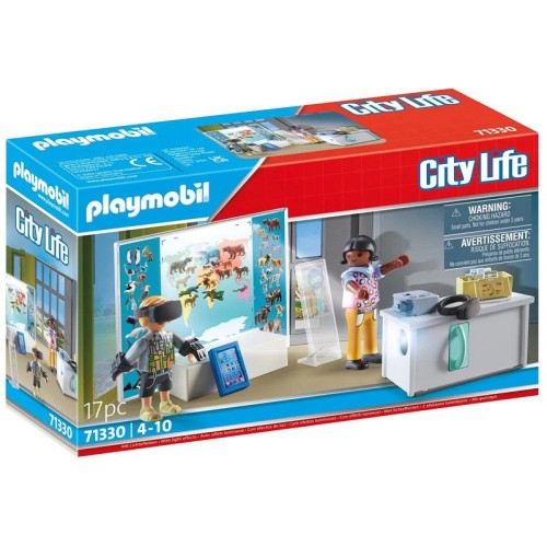 big_playmobil-71330-01.jpg