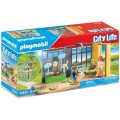 big_playmobil-71331-01.jpg