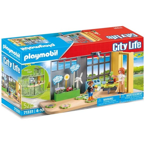 big_playmobil-71331-01.jpg