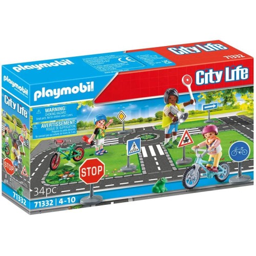 big_playmobil-71332-01.jpg