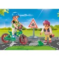 big_playmobil-71332-04.jpg