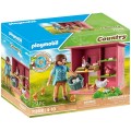 big_playmobil-71308-01.jpg
