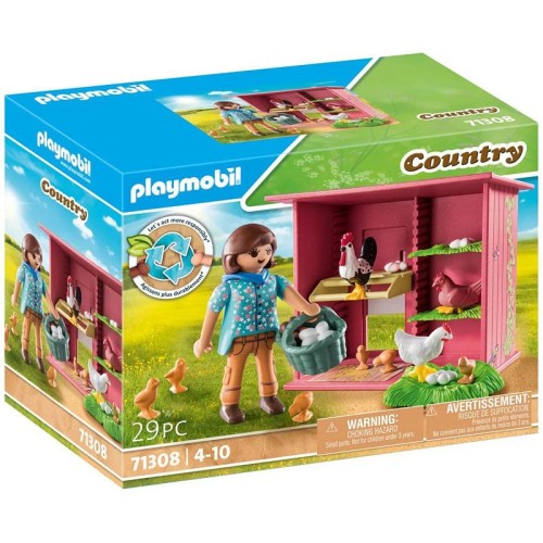 big_playmobil-71308-01.jpg