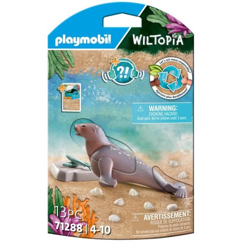 big_Playmobil-71288-01.jpg