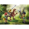 playmobil-dino-rise-deinonych-712.webp