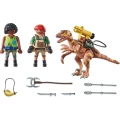 playmobil-dino-rise-deinonych-7126.webp