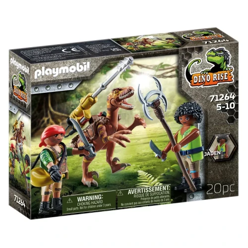 playmobil-dino-rise-deinonych-71264.webp