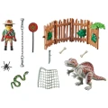 playmobil-dino-rise-maly-spinozaur-7126.webp