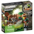 playmobil-dino-rise-maly-spinozaur-71265.webp