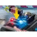 playmobil-city-action-pojazd-terenowy-jednostki-specjalnej-71.webp