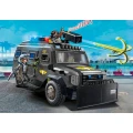 playmobil-city-action-pojazd-terenowy-jednostki-specjalnej-711.webp