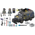 playmobil-city-action-pojazd-terenowy-jednostki-specjalnej-7114.webp