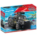 playmobil-city-action-pojazd-terenowy-jednostki-specjalnej-71144.webp