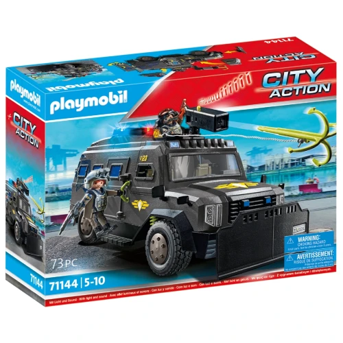 playmobil-city-action-pojazd-terenowy-jednostki-specjalnej-71144.webp