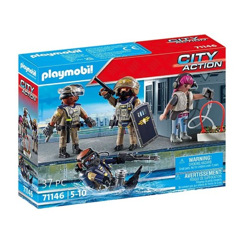 big_playmobil-71146-01.jpg