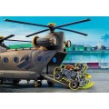 big_playmobil-71149-08.jpg
