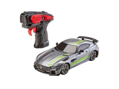 24659_Revell_RC_Scale_Car_Mercedes-AMG_GT_R_Pro_1.jpg