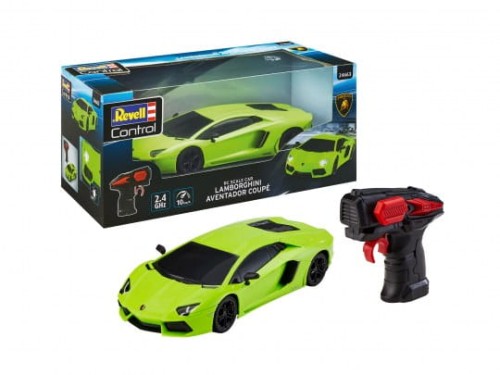 24663_Revell_RC_Lamborghini_Aventador_5.jpg