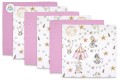 flanela_mini_7589-bb28_1.jpg