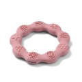825-02-gryzak-silikonowy-ring.jpg
