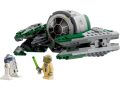 75360_prod.png