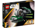 75360_box1_v29.png
