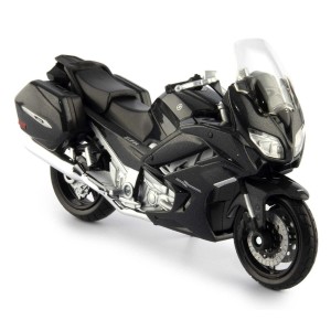 18-51000 BBURAGO - Yamaha FJR 1300 AS 1:18
