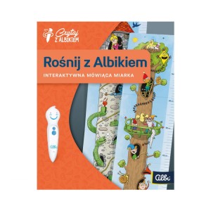 65285 Albi - Metr dla dzieci