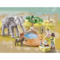 PLAYMOBIL-WILTOPIA-71294-Wycieczka-do-wodopoju2.jpg