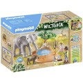 PLAYMOBIL-WILTOPIA-71294-Wycieczka-do-wodopoju.jpg
