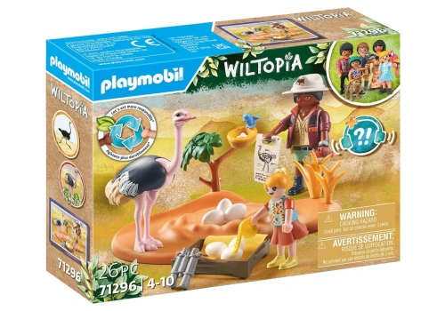 playmobil-wiltopia-71296-w-odwiedzinach-u-strusia-b-iext137770784.webp