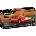 playmobil-magnum-pi-samochod-ferrari-308-gts-quattrovalvole-71343.webp