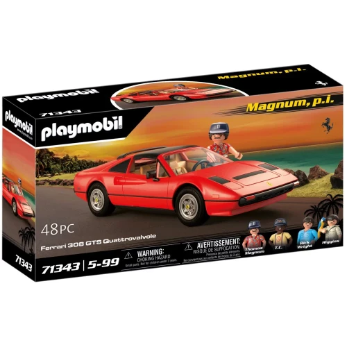 playmobil-magnum-pi-samochod-ferrari-308-gts-quattrovalvole-71343.webp