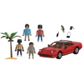 playmobil-magnum-pi-samochod-ferrari-308-gts-quattrovalvole.webp